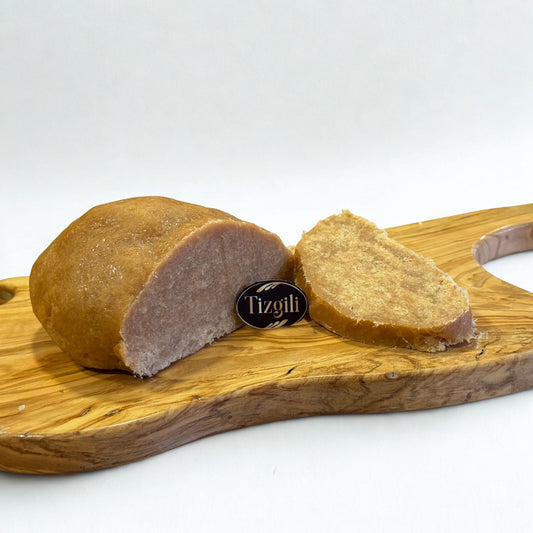 PEYNİR HELVASI (HORİS) 500 Gr