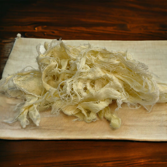 ERZURUM ÇEÇİL PEYNİRİ 1 Kg