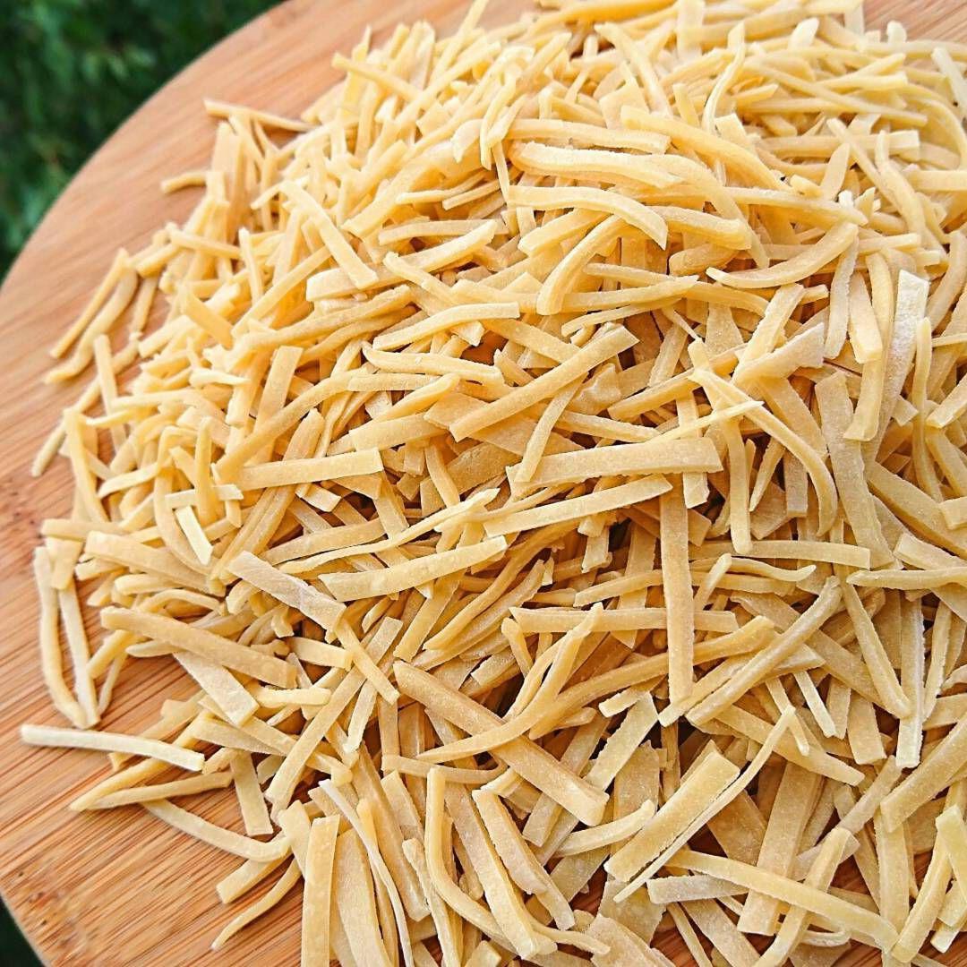 ERZURUM KESME AŞI 500 Gr