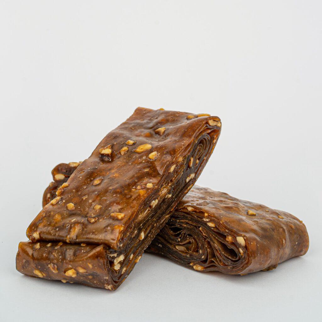 CEVİZLİ DUT PESTİLi