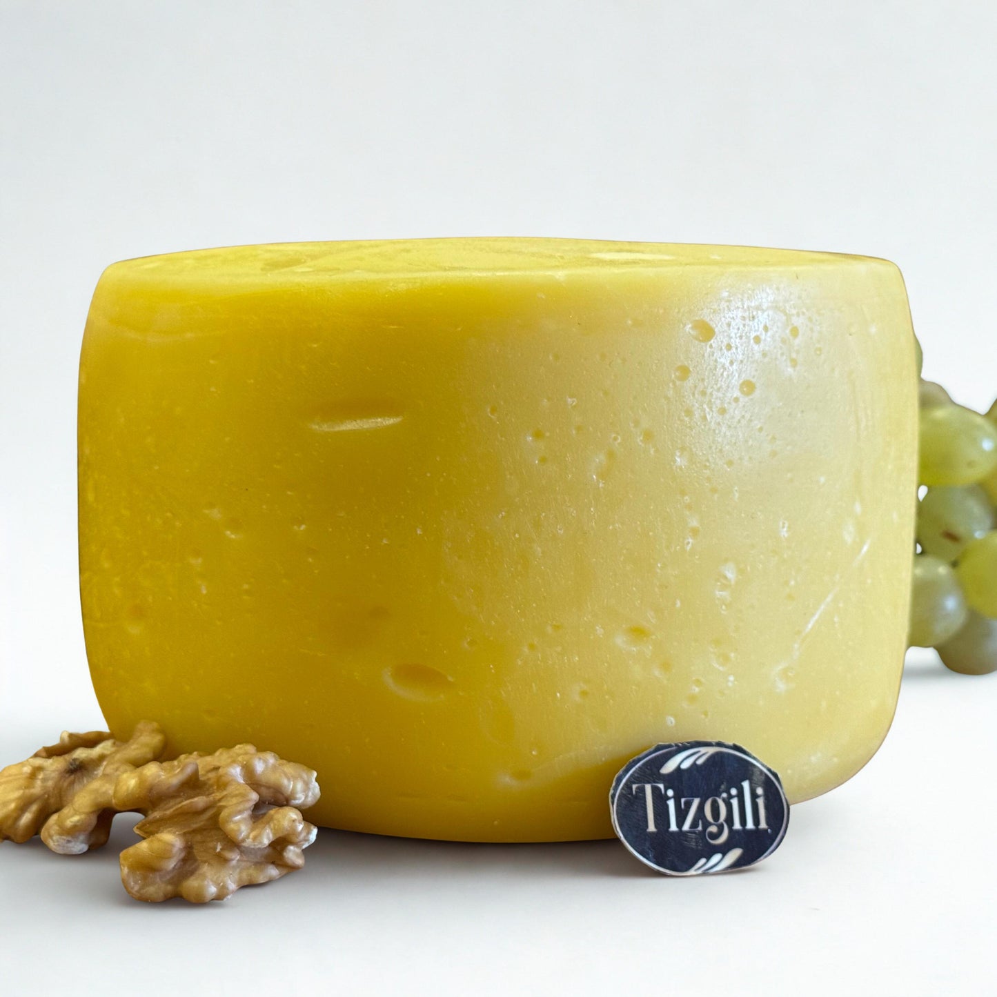 TAZE DİNLENMİŞ KAŞAR 2 KG