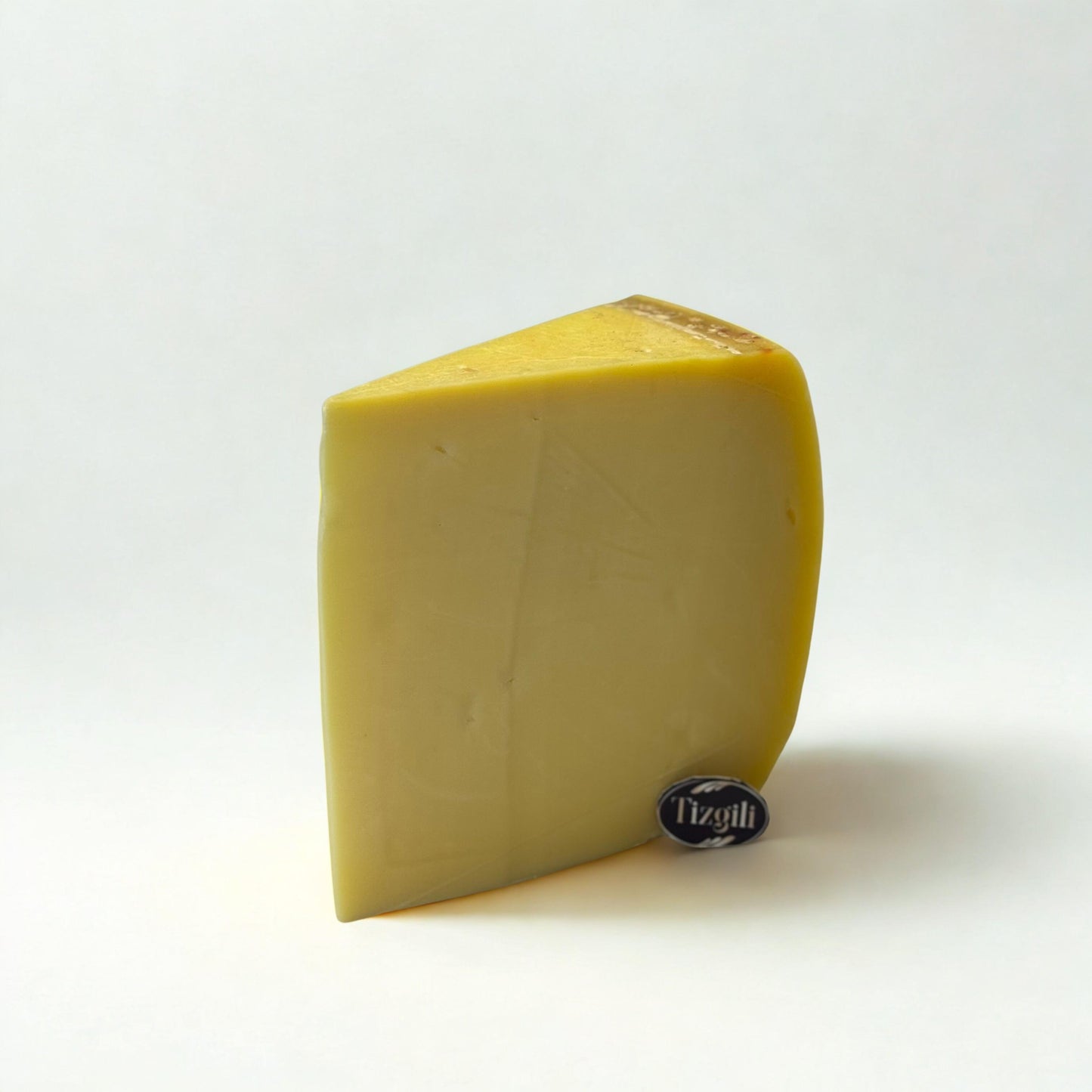 KARS ESKİ KAŞAR 1 Kg