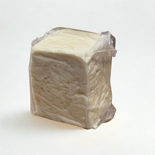 TAM OLGUNLAŞTIRILMIŞ EZİNE PEYNİRİ