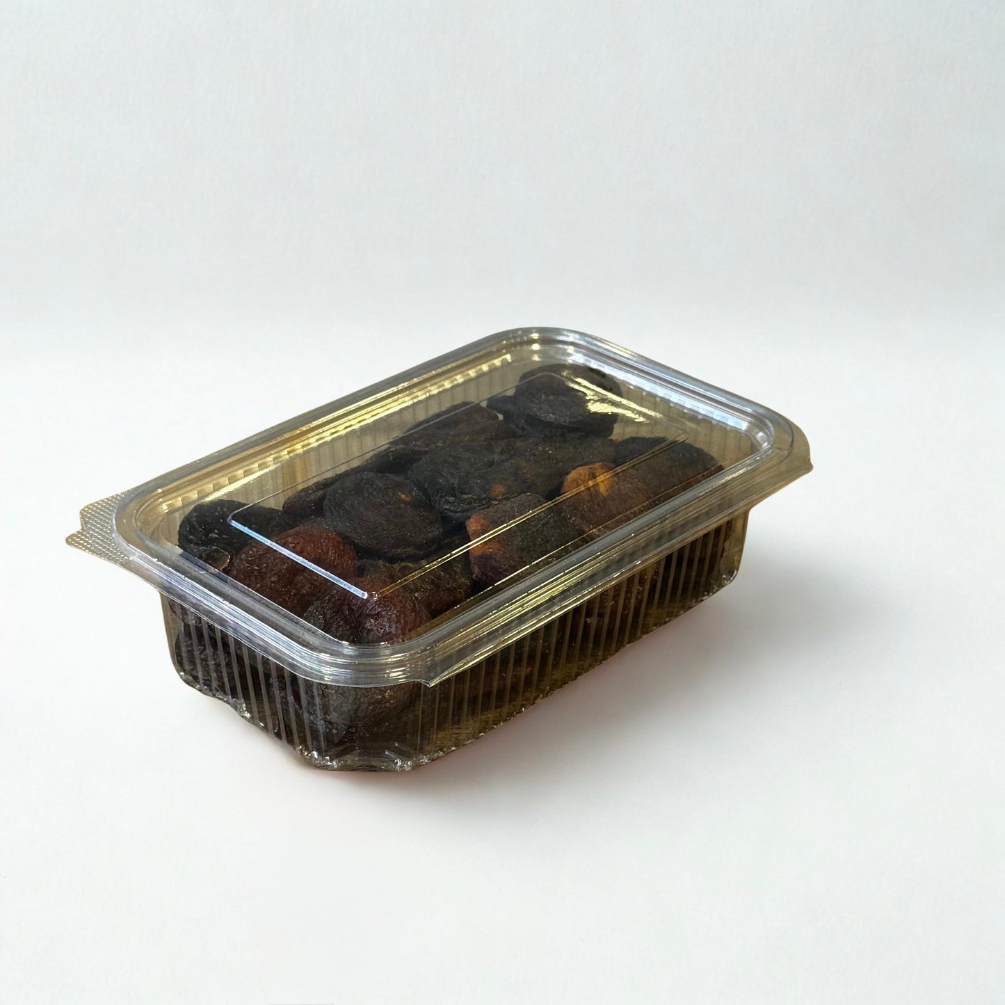 GÜN KURUSU (MALATYA KAYISISI)