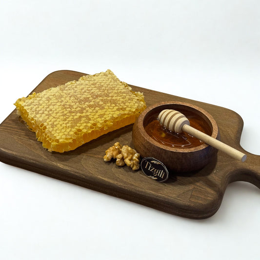 KASET BAL 6LI/TEKLİ