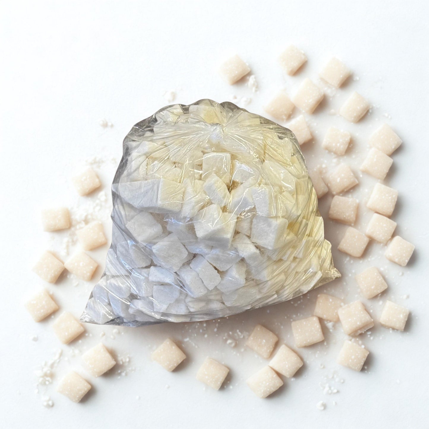 ERZURUM PANCAR KITLAMA ŞEKERİ