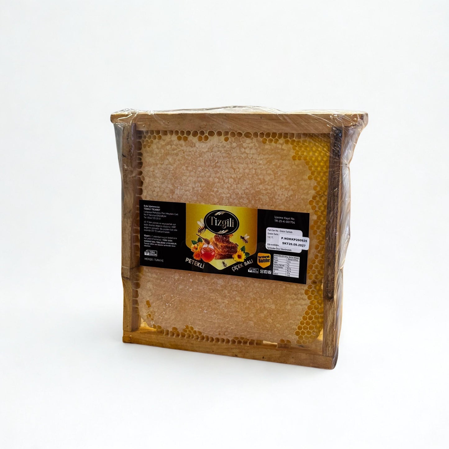 KASET BAL 6LI/TEKLİ