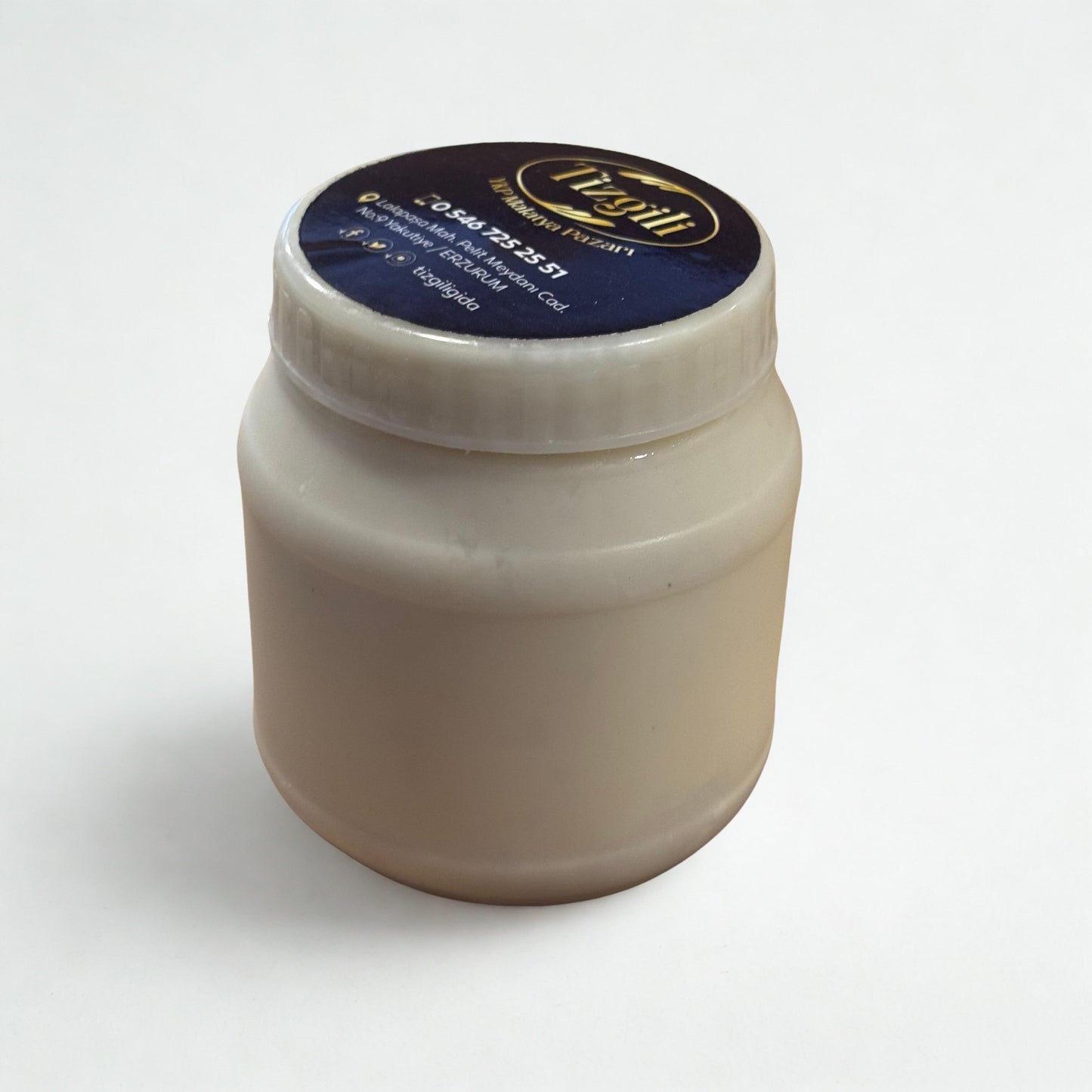 ELAZIĞ TULUM PEYNİRİ