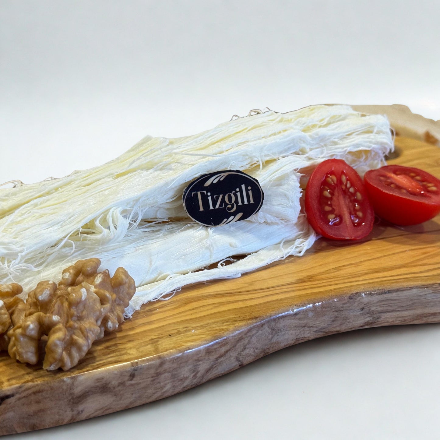 ERZURUM CİVİL PEYNİR 1 Kg