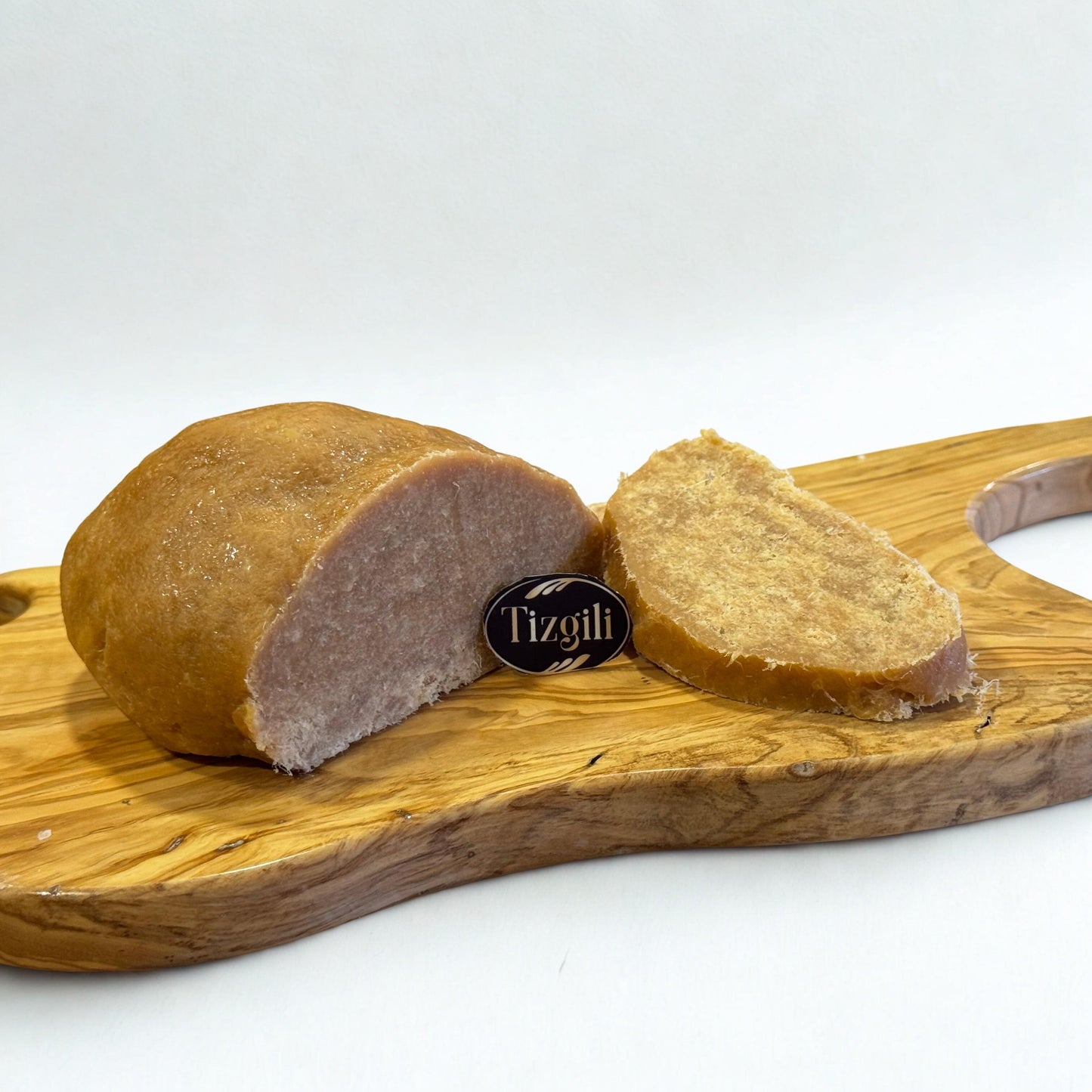 PEYNİR HELVASI (HORİS) 500 Gr