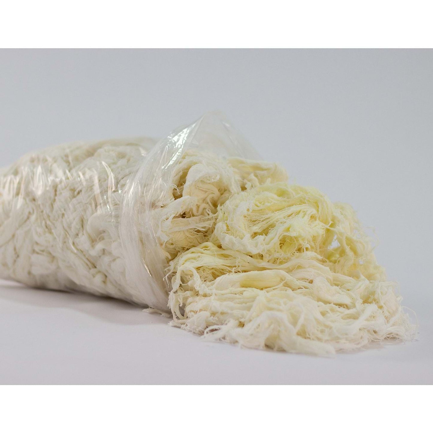 ERZURUM YÖRESEL ÇEÇİL PEYNİRİ 1 Kg