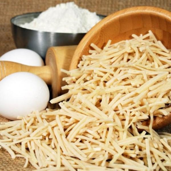 ERZURUM KESME AŞI 500 Gr