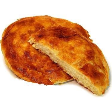 ERZURUM YÖRESEL TANDIR KETESİ ( ADET )