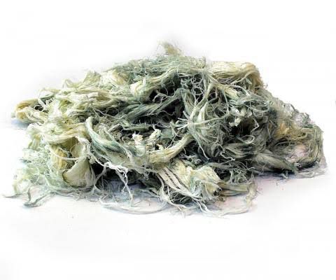 ERZURUM YÖRESEL GÖĞERMİŞ PEYNİR LORSUZ 1 KG