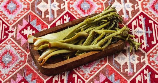 ERZURUM ÇAŞIR BİDON