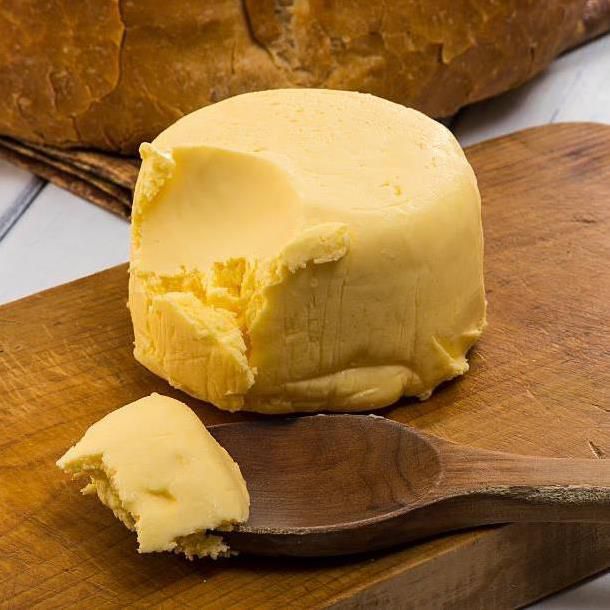 ERZURUM HAKİKİ TEREYAĞI