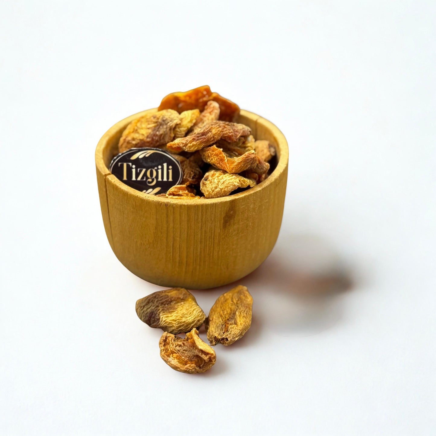 ERZİNCAN ORGANİK AŞMA