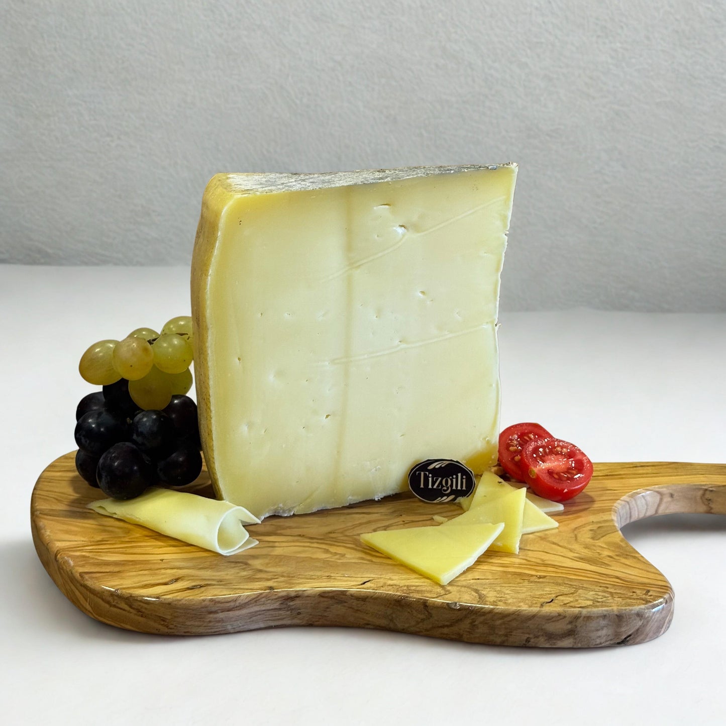 KARS  ESKİ KAŞAR 1 Kg