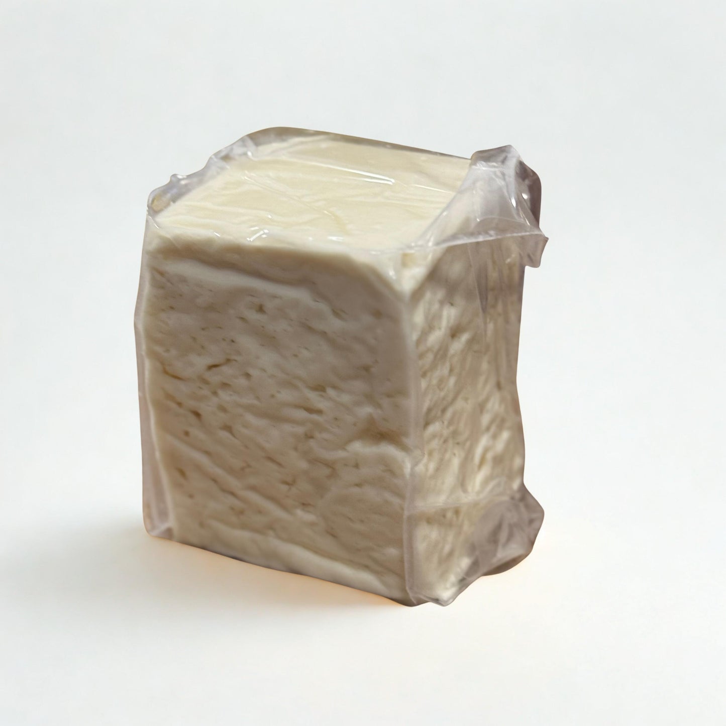 TAM OLGUNLAŞTIRILMIŞ EZİNE PEYNİRİ