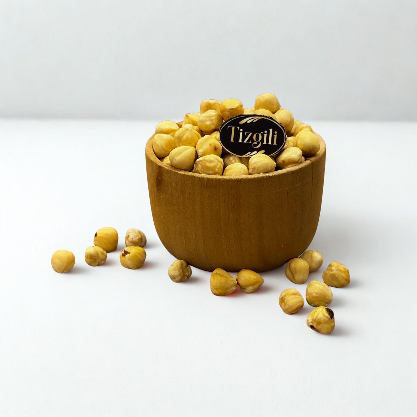 GİRESUN FINDIK İÇİ