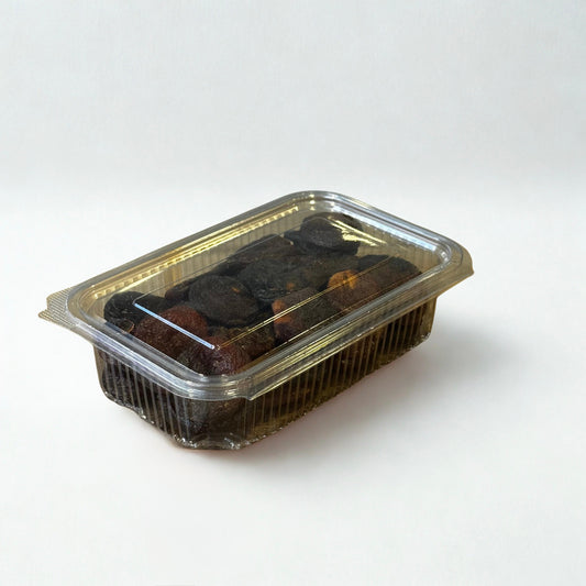 GÜN KURUSU (MALATYA KAYISISI)