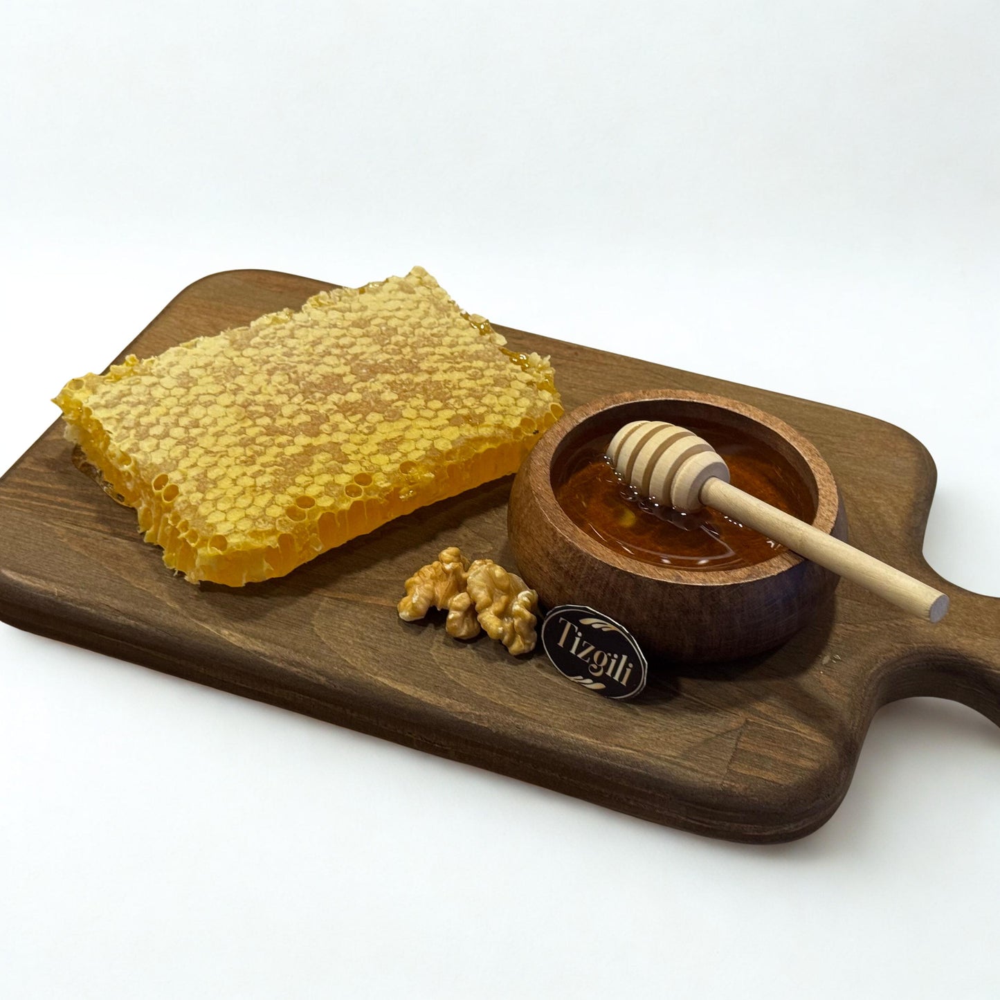 KASET BAL 6LI/TEKLİ