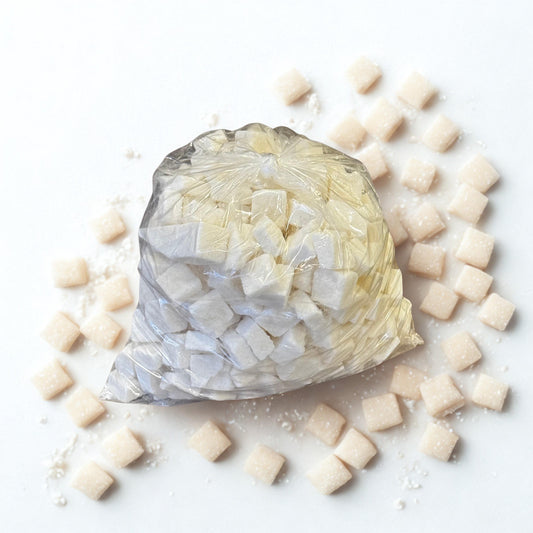 ERZURUM PANCAR KITLAMA ŞEKERİ