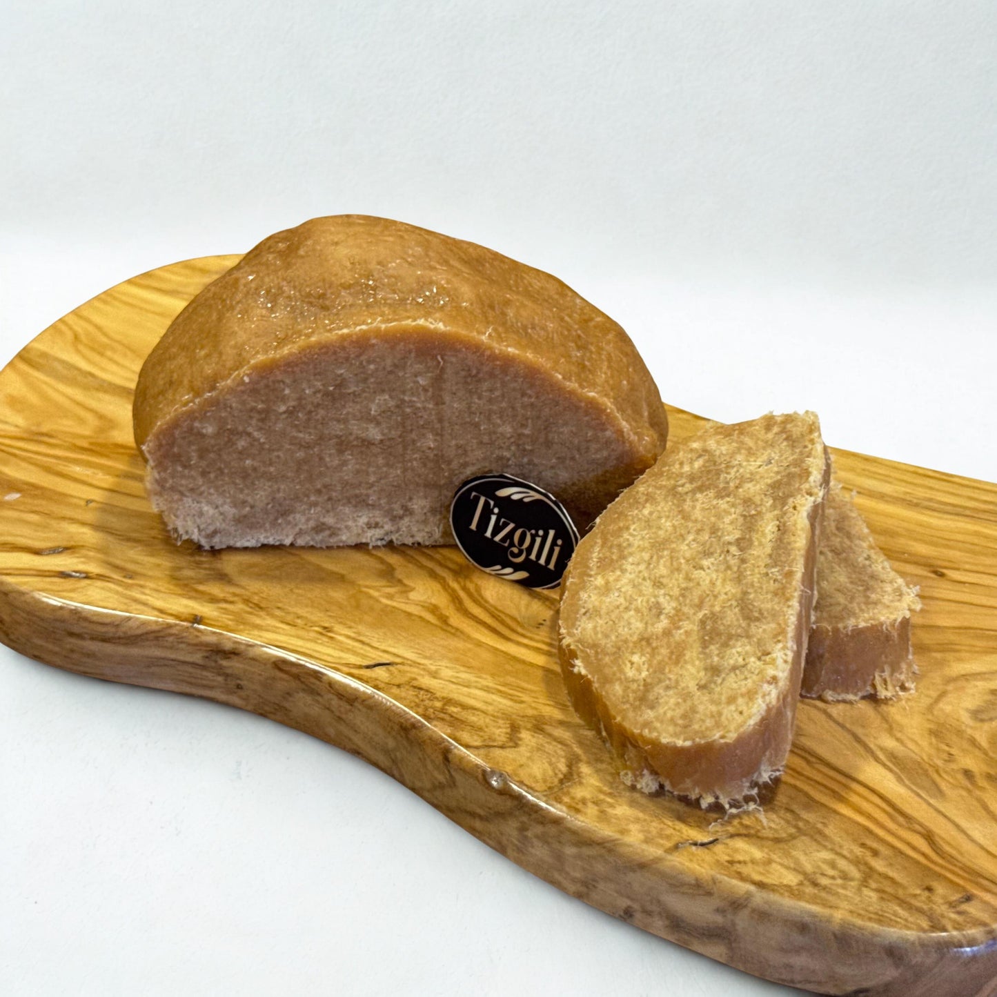 PEYNİR HELVASI (HORİS) 500 Gr