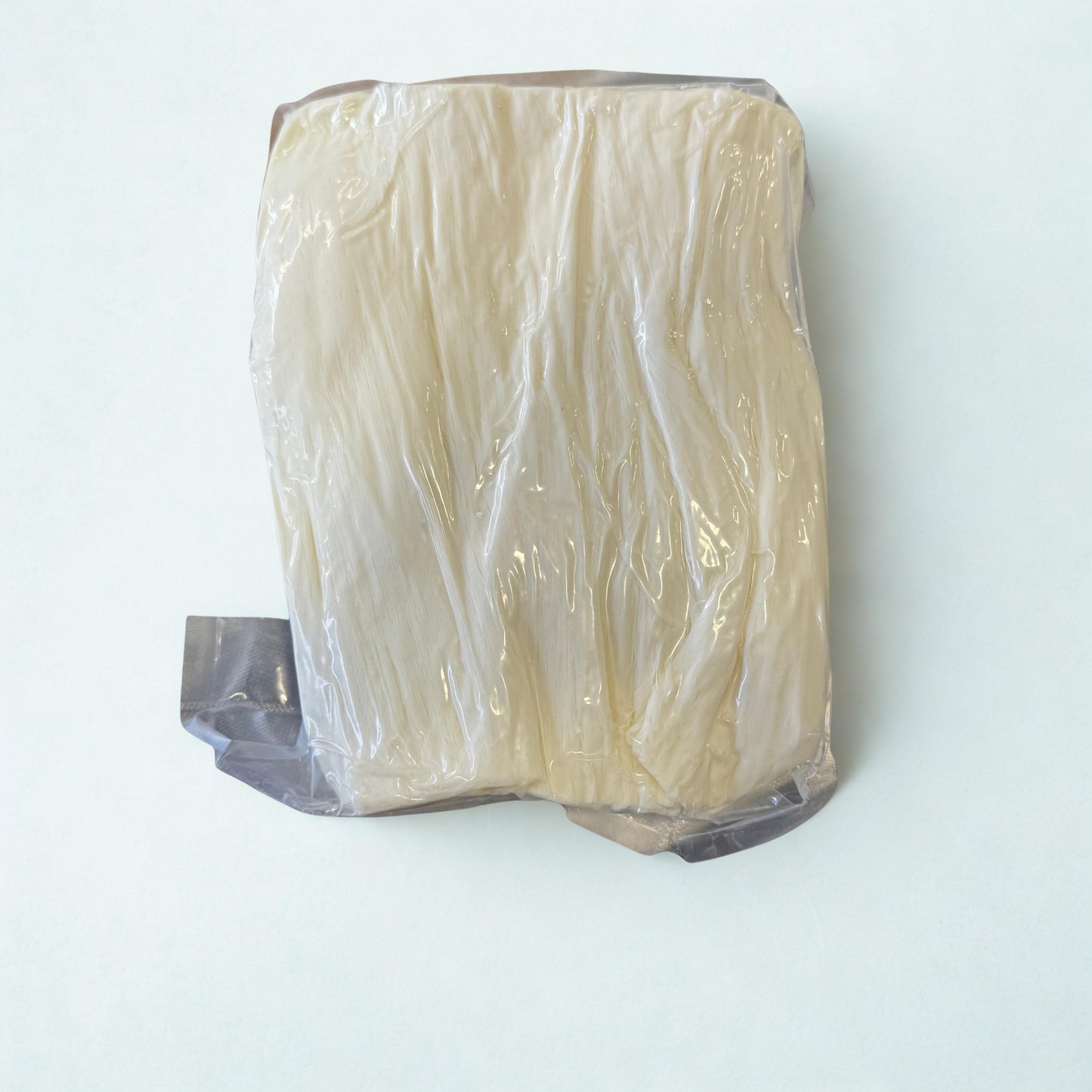 ERZURUM CİVİL PEYNİR 1 Kg