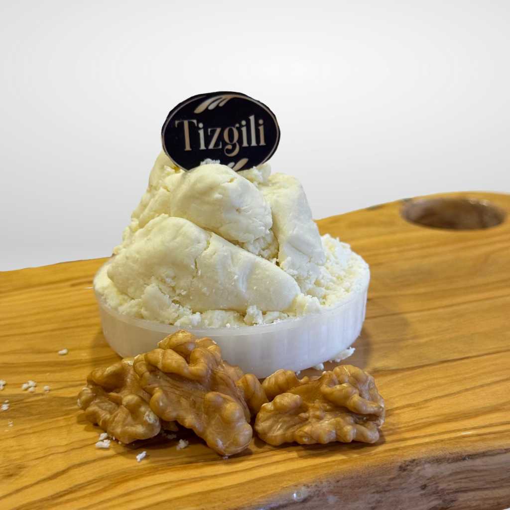 ELAZIĞ TULUM PEYNİRİ